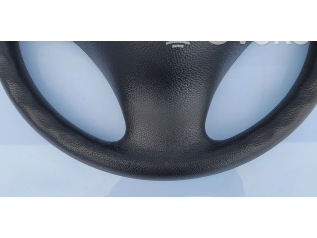 Руль BMW 1 E81 E87  2004 - 2011 года       