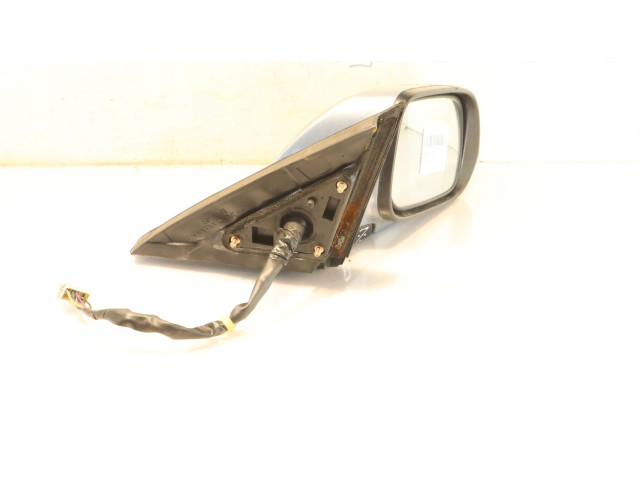 Зеркало электрическое Honda Accord 2003 - 2007 года