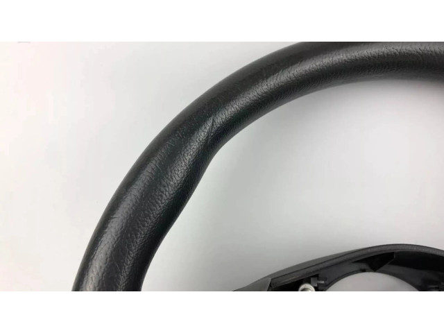 Volant Subaru Impreza III 2008 GS120-02880