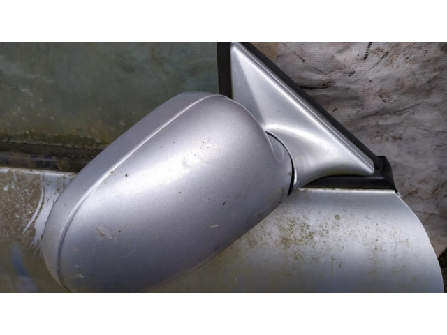 Зеркало электрическое правое Mazda MX-6