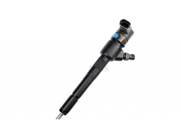 Vstřikovač 0445110183, 0986435078 Fiat Doblo pro naftový motor 1.3