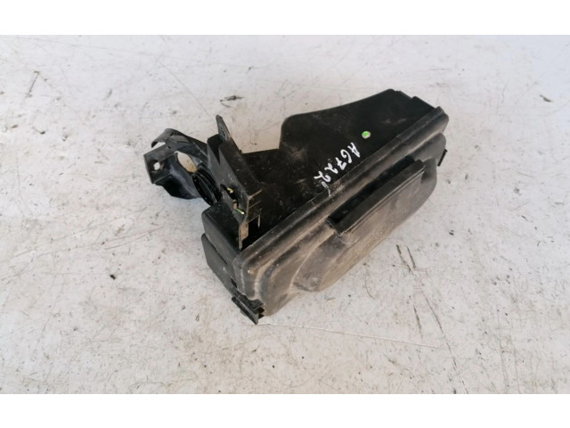 Блок предохранителей  1478069080   Peugeot Expert    