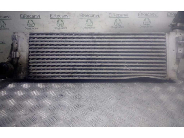 Блок управления двигателем Блок управления 8200468425   Renault Megane II