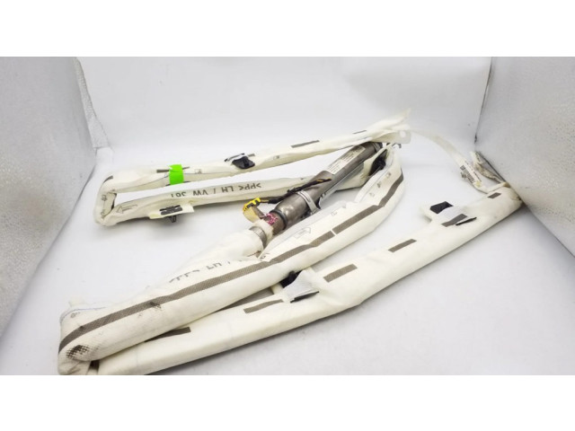 Боковая подушка безопасности 5C6880741C   Volkswagen Jetta VI