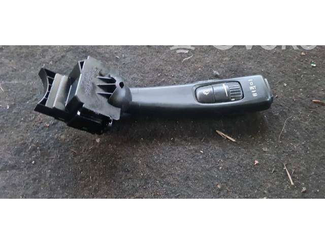 Ручка стеклоочистителей 17D770   Volvo C30