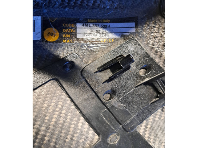 Zpětné zrcátko  Lamborghini Urus 2023    