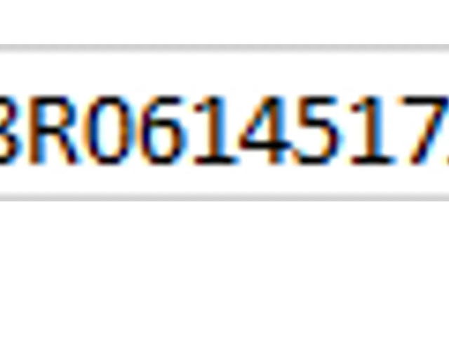 Блок АБС 8R0907379C, 8R0614517J Audi Q5 SQ5 2008-2017 года