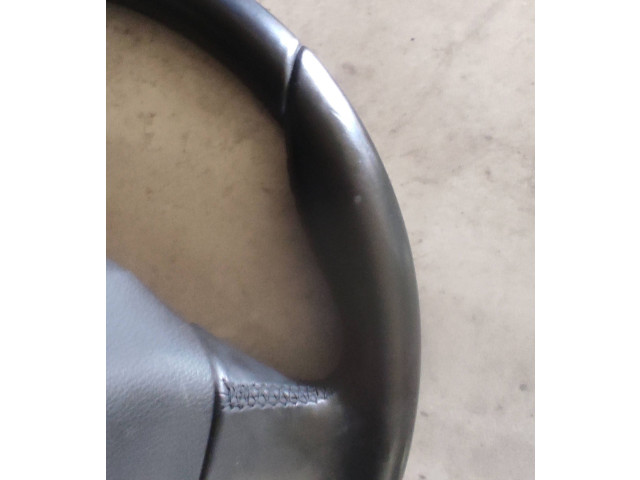 Руль Skoda Fabia Mk3 (NJ) 2015 - 2021 года 3V0419091L, 5E0419685A