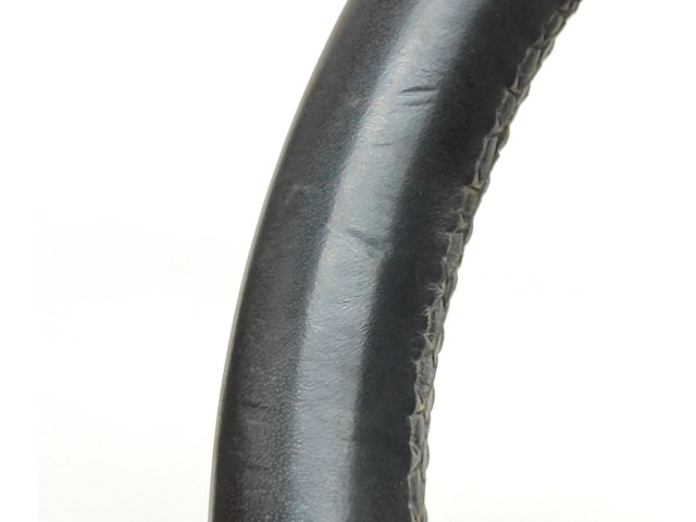 Руль Volkswagen ID.3  2019- года 10A419089G      