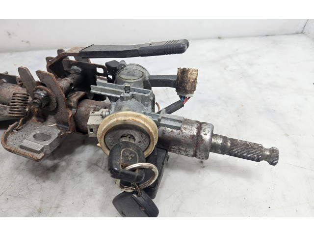 Řídící jednotka MR329406 Mitsubishi Pajero 2000