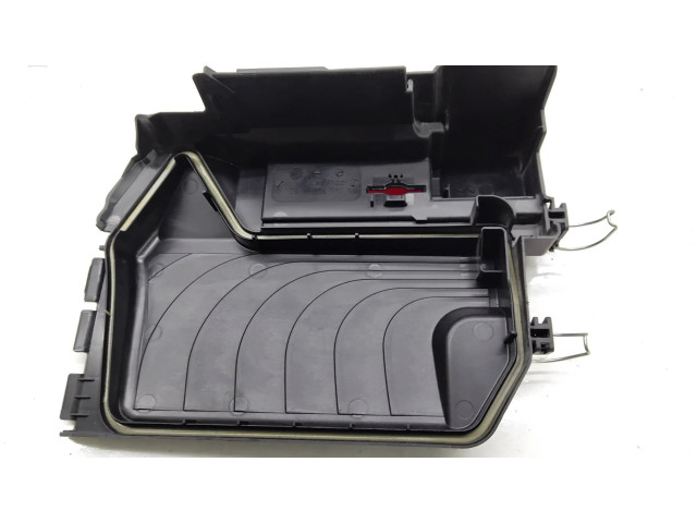 Блок предохранителей  A2465400024, A2465400182   Mercedes-Benz CLA C117 X117 W117    