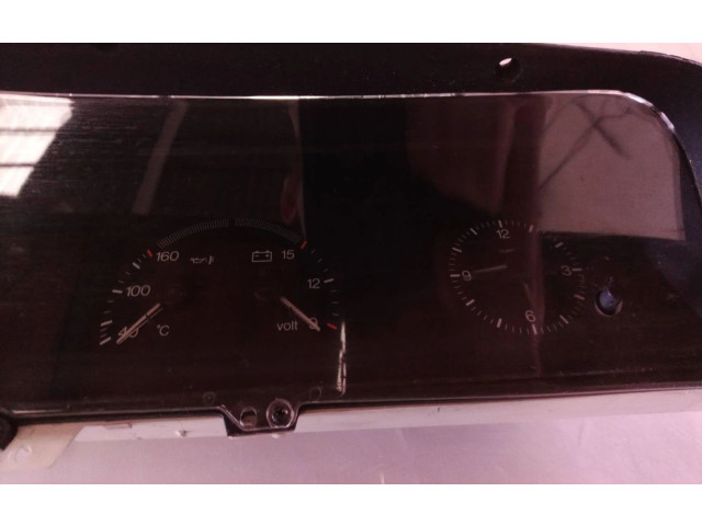 Дроссельная заслонка 6027080030A, 6027080030A Lancia Dedra