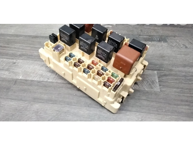 Pojistková skříňka Toyota Celica T230 2000