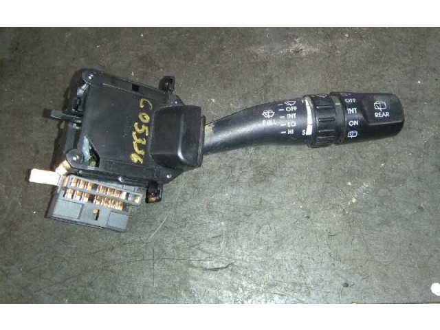 Ручка стеклоочистителей    KIA Sportage