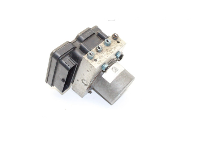 Блок АБС 80A907379E, 80A614517E Audi Q5 SQ5 2017 - года