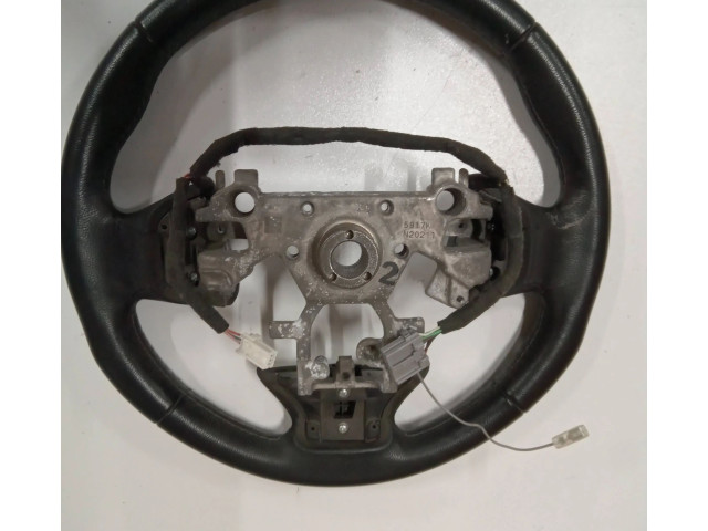 Volant Infiniti Q50 2014