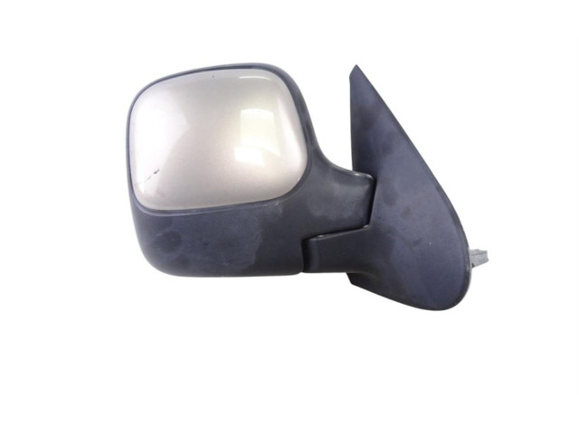 Zpětné zrcátko  Citroen Berlingo 2003    