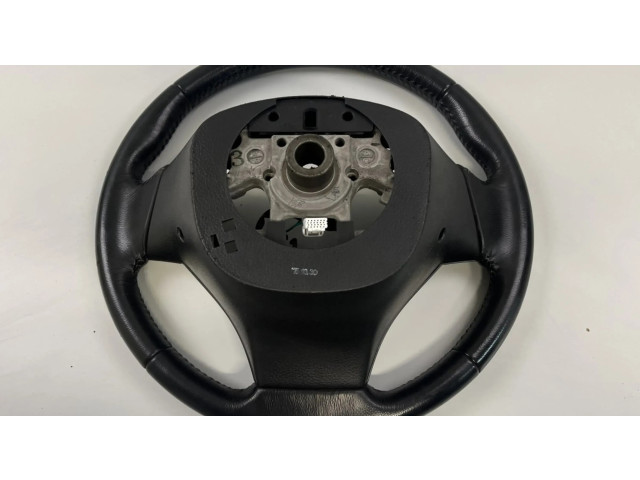 Volant Nissan X-Trail T32 2016 484304CB4A