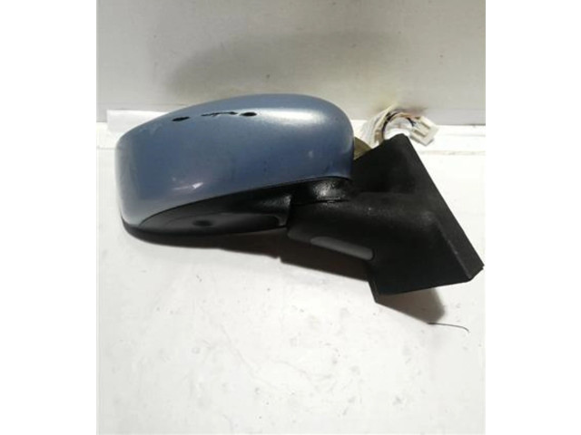 Зеркало электрическое        Fiat Idea   -  года   
