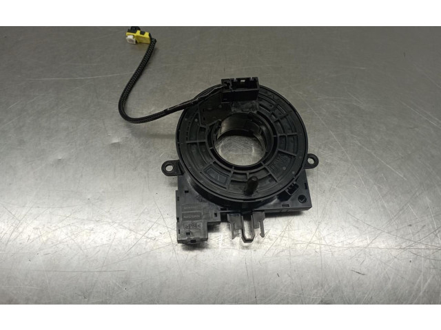 Подрулевой шлейф SRS 255543182R, 8AN1674D Dacia Sandero