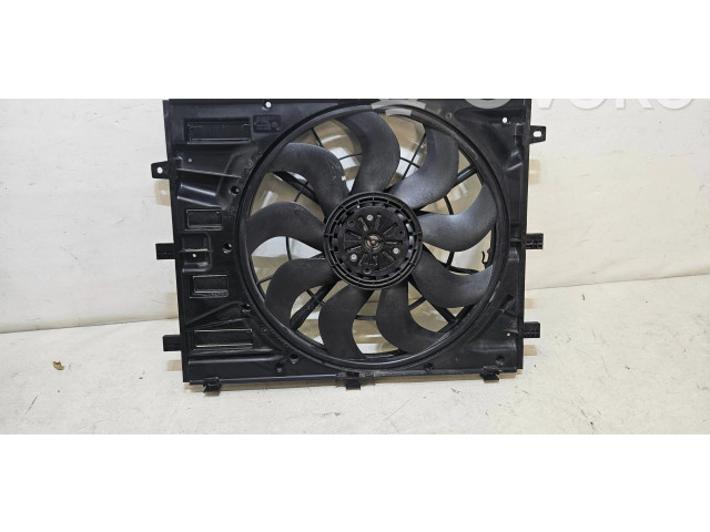 Přístrojová deska  Chevrolet Silverado 2019 84581336  