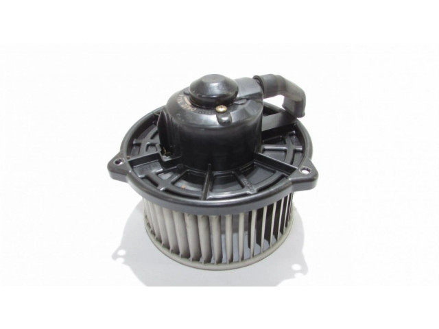 Вентилятор печки 194000042210U4 Daihatsu Cuore
