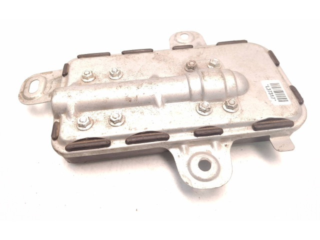 Подушка безопасности двери 30705512904M, 05B1750T00707   BMW Z4 E85 E86