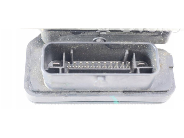 Jednotka ABS 1037797 Tela Model S 2015