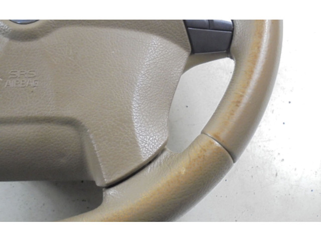 Руль Volvo XC90  2003 - 2006 года 30723437, 30723437      