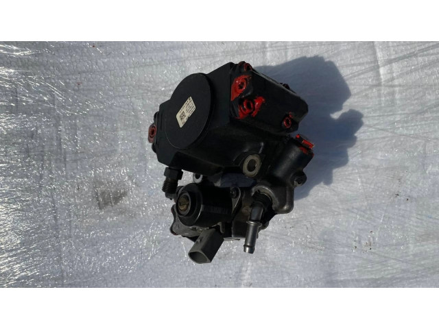 Vstřikovací čerpadlo A6510701201, 28297640 Mercedes-Benz E W212 pro naftový / Электричество motor 3.0