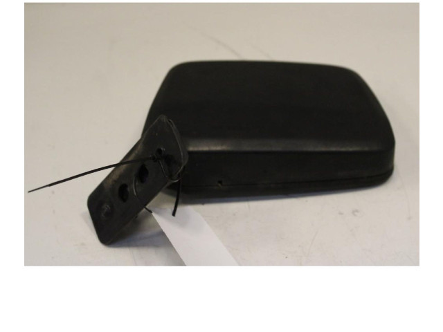 Zpětné zrcátko Nissan Patrol 260 1989