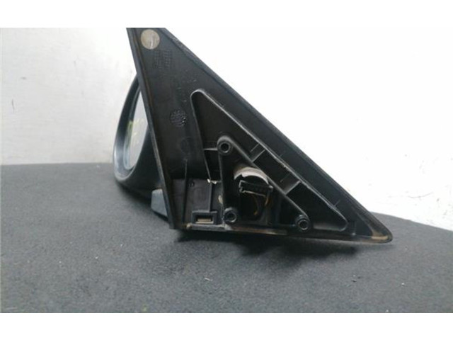 Zpětné zrcátko Rover 75 2003