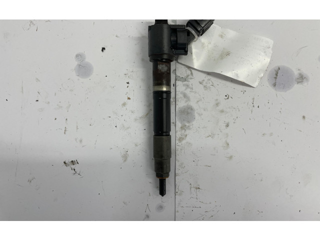 Форсунка 31405404 Volvo S60 D4204T5