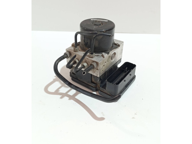 Блок АБС DV612C405CF, A426G   Ford  Transit -  Tourneo Connect  2013 - 2022 года