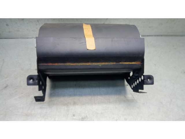 Подушка безопасности пассажира 04649596AA, 38657E Chrysler 300M