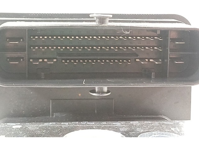 Jednotka ABS 5WA614517BM, 5WA614517BM Cupra Leon 2023