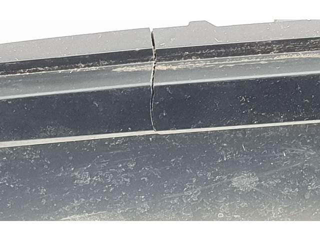 Дисплей 281157368R, 281157368R Dacia Duster