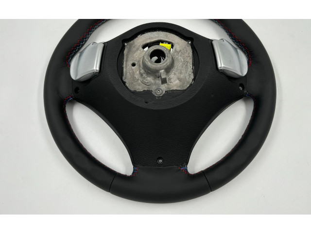 Volant BMW X6 E71 2014