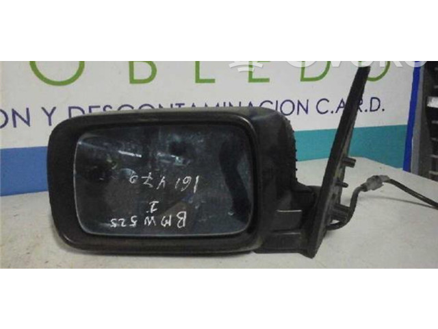 Zpětné zrcátko BMW 5 E34 1989