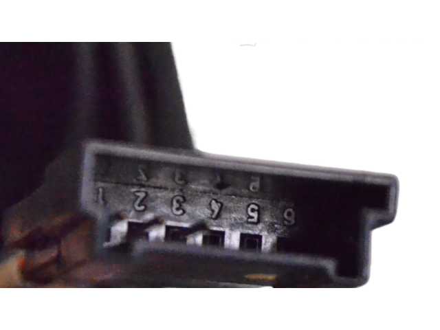 Руль Audi Q5 SQ5 2008 - 2017 года 8P0419091EBWUL