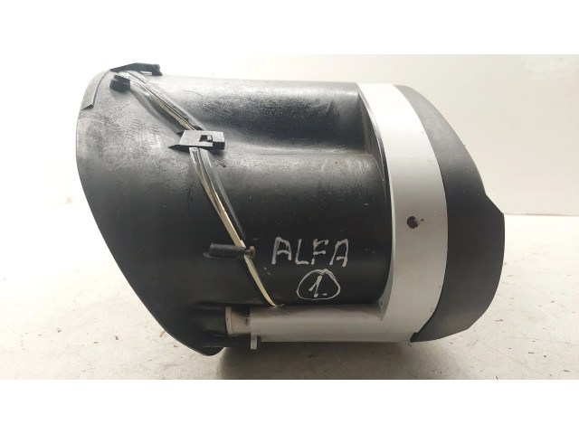 Панель приборов 156021011, 6028479902 Alfa Romeo 166