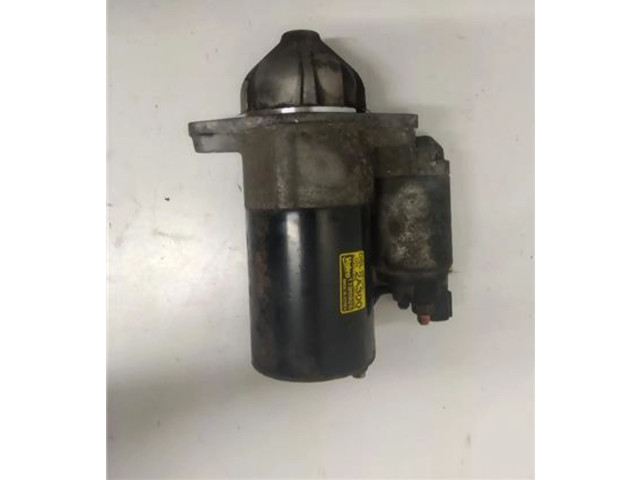 Ojnice 361002A300, 361002A300 Hyundai i30