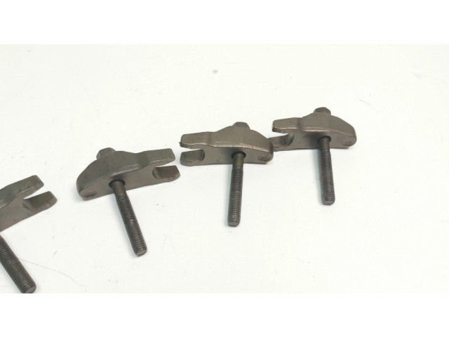 Держатель жиклера (форсунки)