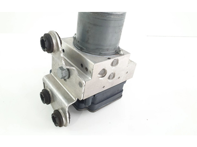 Jednotka ABS 4M0907379K, 0265956194 Audi Q7 4M 2016