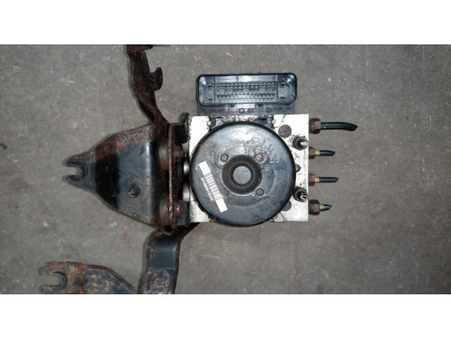 Блок АБС TL0G2 Honda Accord 2008-2016 года