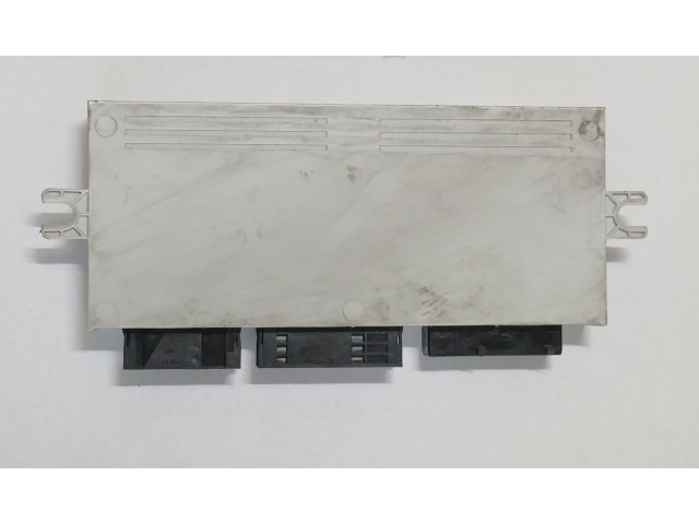 Блок комфорта 6944844, 61356944844 BMW Z4 E85 E86