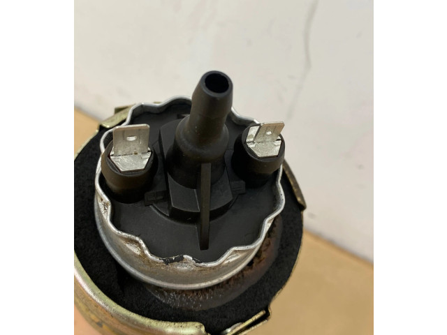 Vstřikovací čerpadlo 4FP73351A, 4FP Jaguar XJS pro benzínový motor 5.3