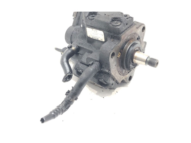 Vstřikovací čerpadlo 0445010021 Peugeot 807