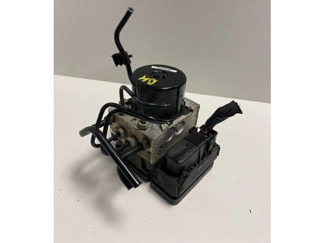 Блок АБС 30681619, 10061336881   Volvo  V70  2008 - 2013 года