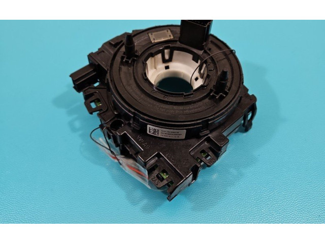 Подрулевой шлейф SRS 5Q0953549, IMPRK1446409 Volkswagen Golf VII